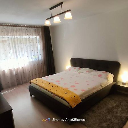 Duck Apartment Bukareszt Zewnętrze zdjęcie
