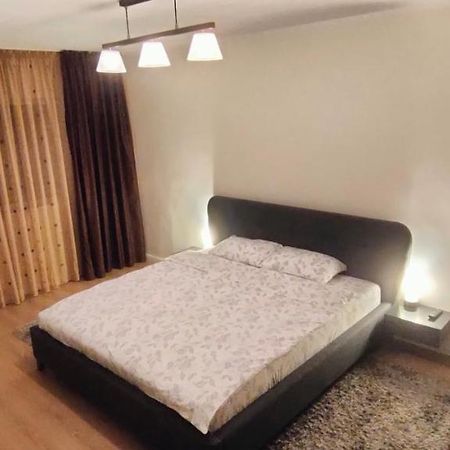 Duck Apartment Bukareszt Zewnętrze zdjęcie