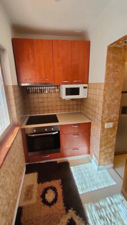 Duck Apartment Bukareszt Zewnętrze zdjęcie