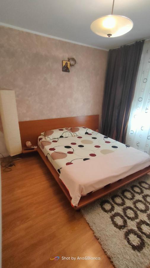 Duck Apartment Bukareszt Zewnętrze zdjęcie