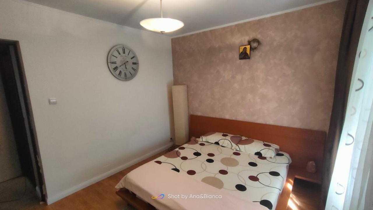 Duck Apartment Bukareszt Zewnętrze zdjęcie