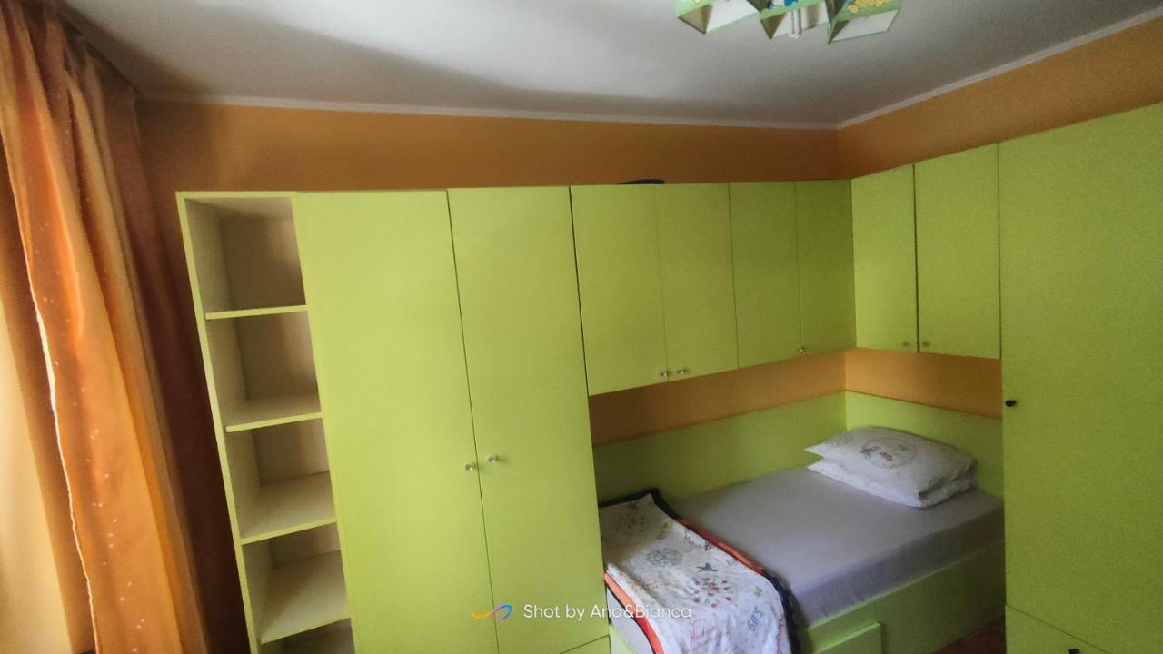 Duck Apartment Bukareszt Zewnętrze zdjęcie