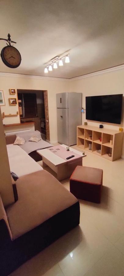 Duck Apartment Bukareszt Zewnętrze zdjęcie