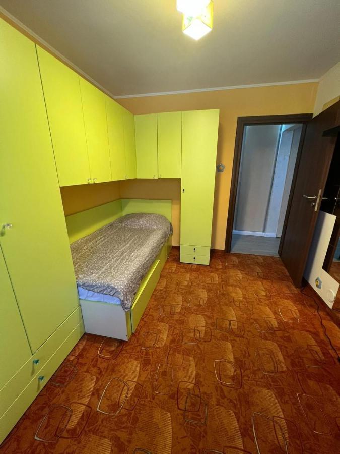 Duck Apartment Bukareszt Zewnętrze zdjęcie