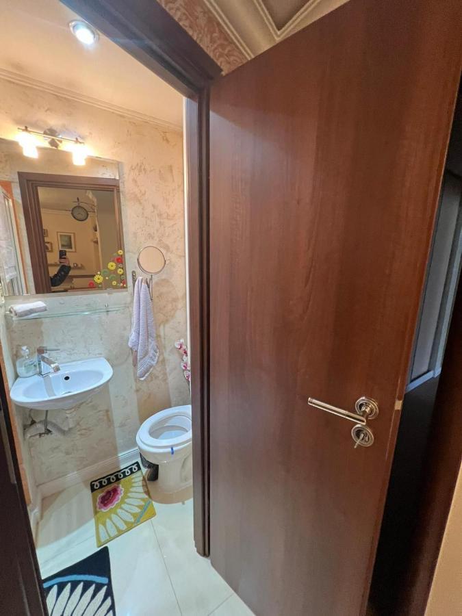 Duck Apartment Bukareszt Zewnętrze zdjęcie